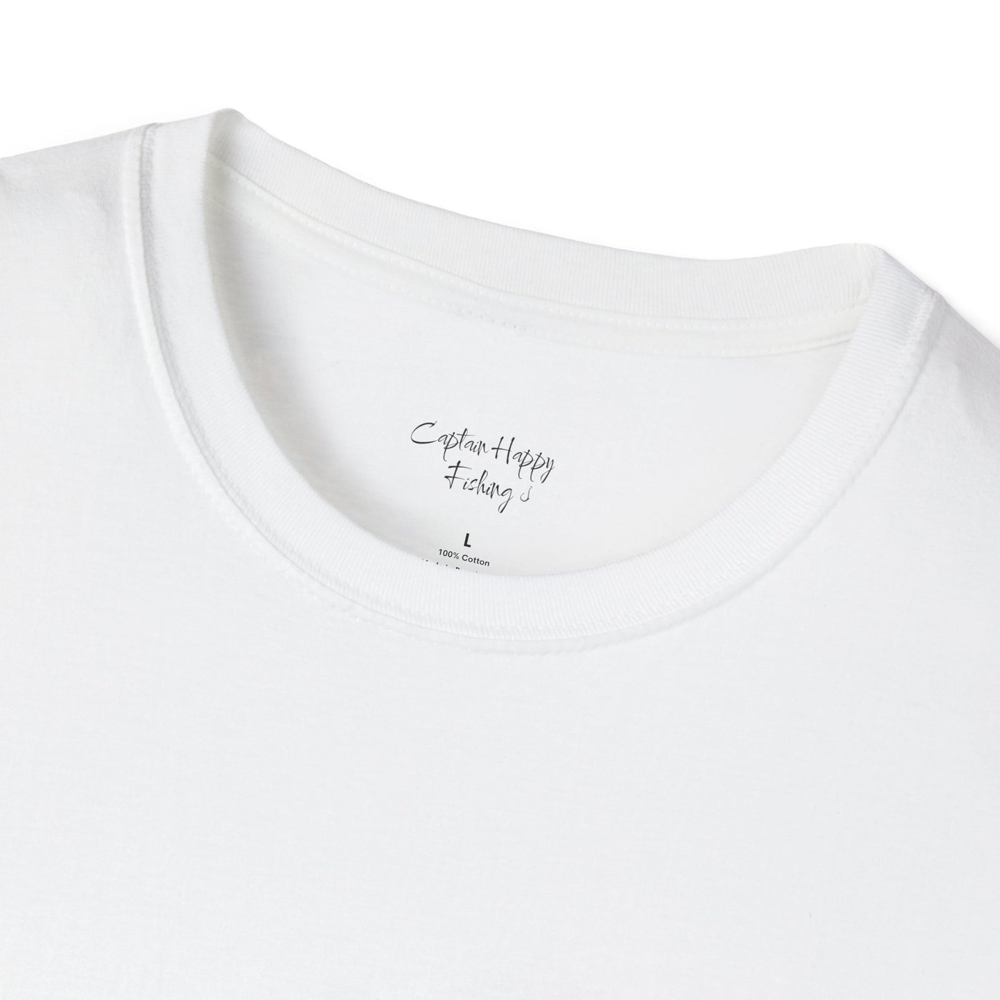 Colorful King Shirt T-Shirt