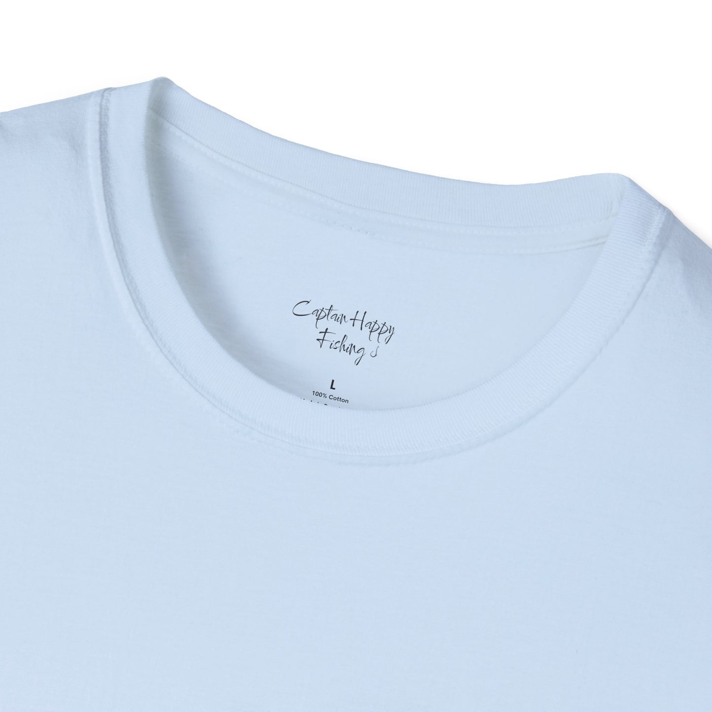 Colorful King Shirt T-Shirt
