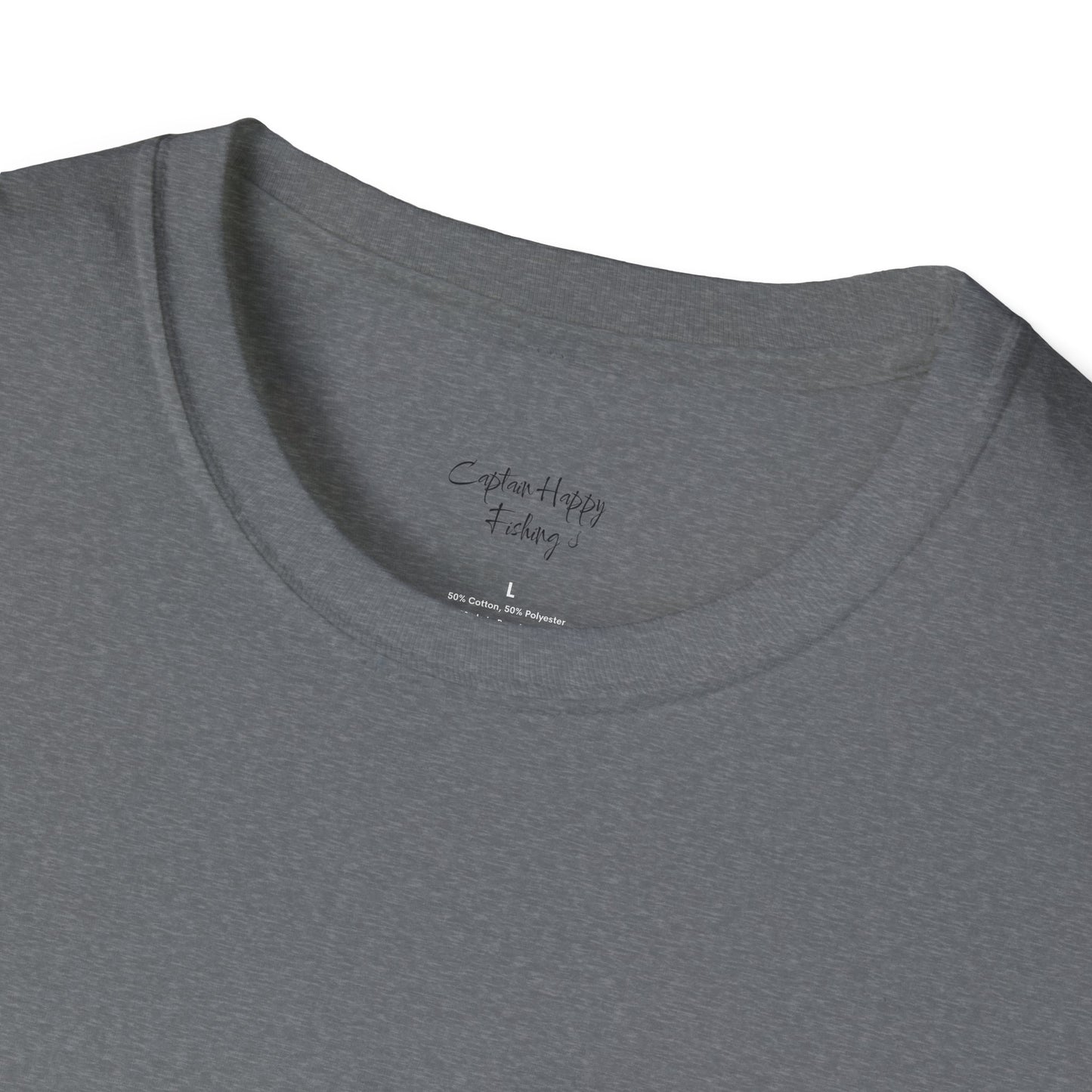 Colorful King Shirt T-Shirt