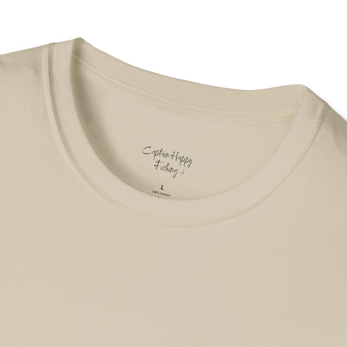 Colorful King Shirt T-Shirt
